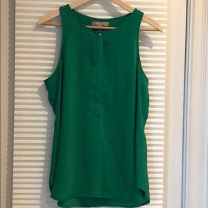 Banana Republic tank